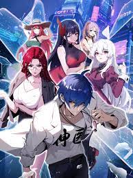 海南seo优化定制