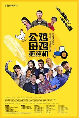 汕头企业网站优化哪家快